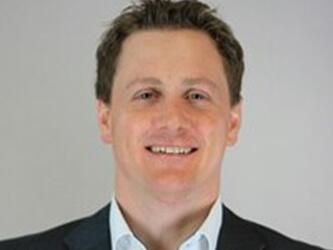 Tim steere verve crop